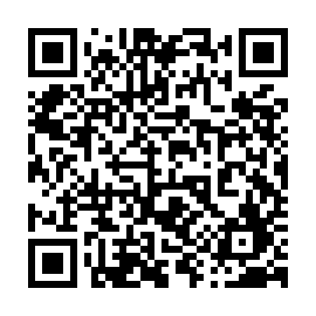 QR code for 092MAF