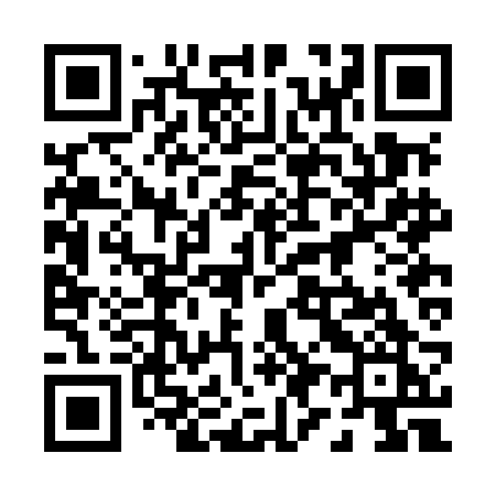 QR code for 092MBK