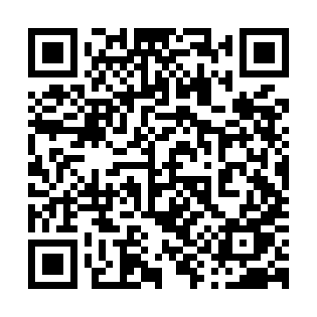 QR code for 092MHU