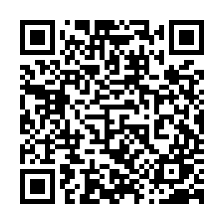QR code for 092MUW