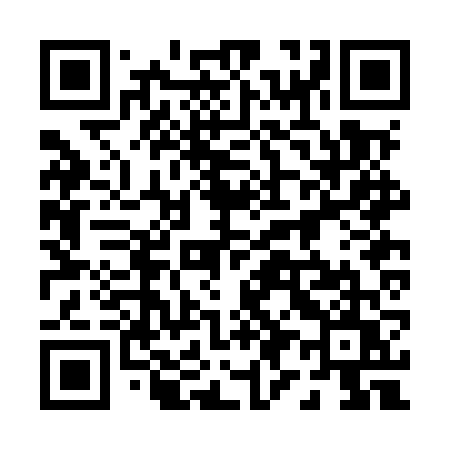 QR code for 092MVU
