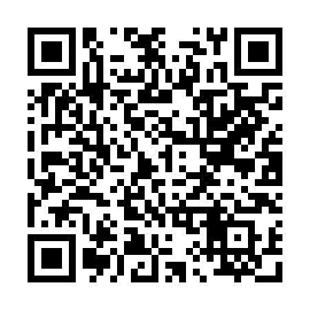 QR code for 092NHS