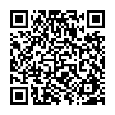 QR code for 092NRG