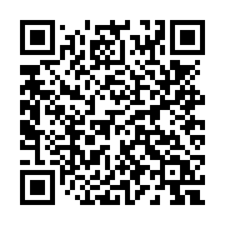 QR code for 092NRT