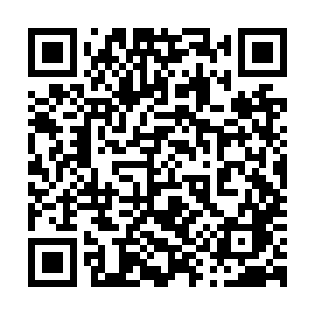 QR code for 092NXC