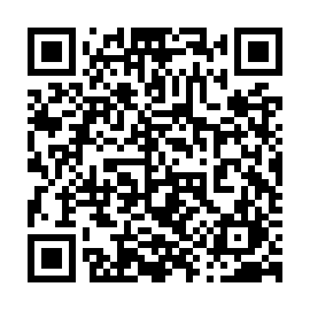 QR code for 092ORL