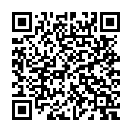 QR code for 092OVT