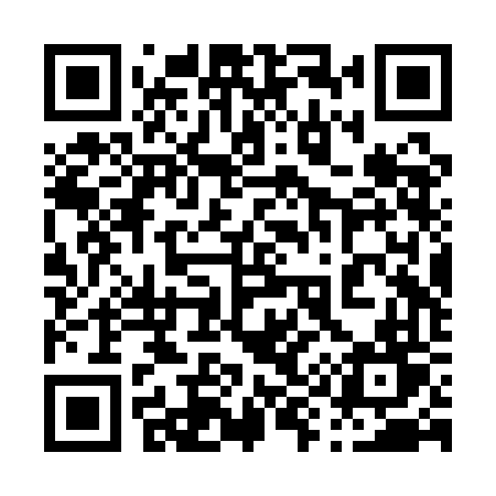 QR code for 092QFT