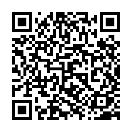 QR code for 092QIQ
