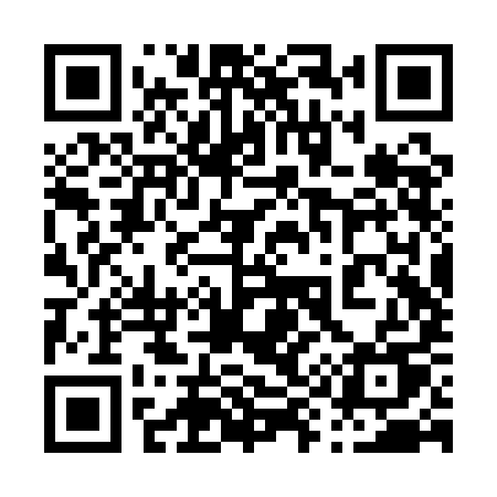 QR code for 092QIU