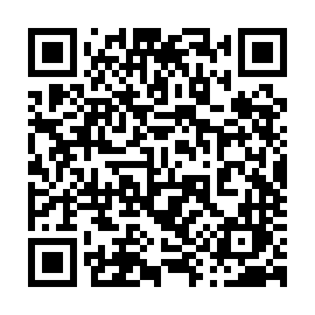 QR code for 092QNL