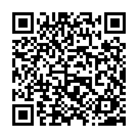 QR code for 092QSO
