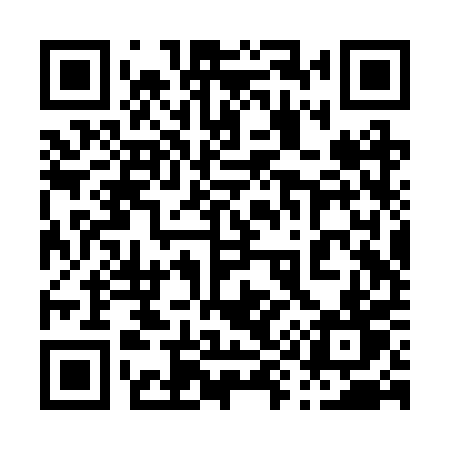 QR code for 092RPT