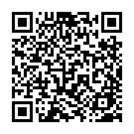QR code for 092SNE