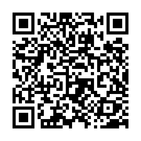 QR code for 092UOY