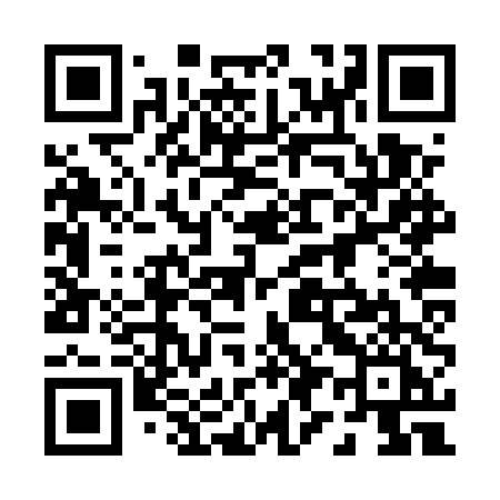 QR code for 092UTI