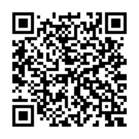 QR code for 092UZJ