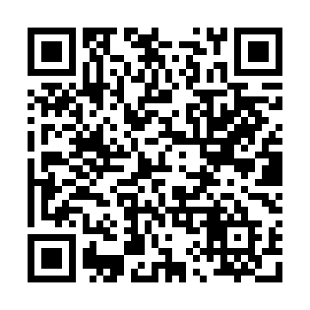 QR code for 092VME