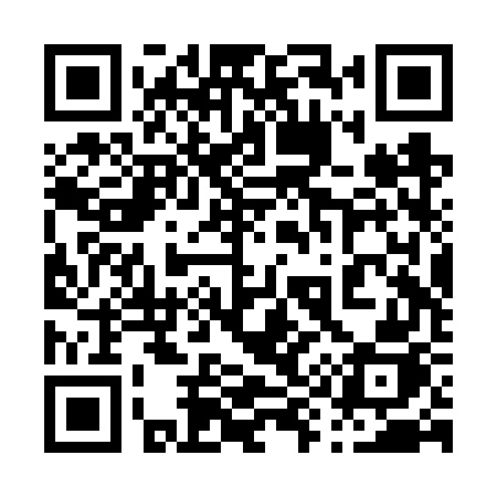 QR code for 092VWJ
