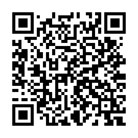 QR code for 092VWZ