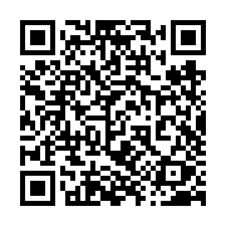 QR code for 092VZY