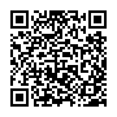 QR code for 092WHS