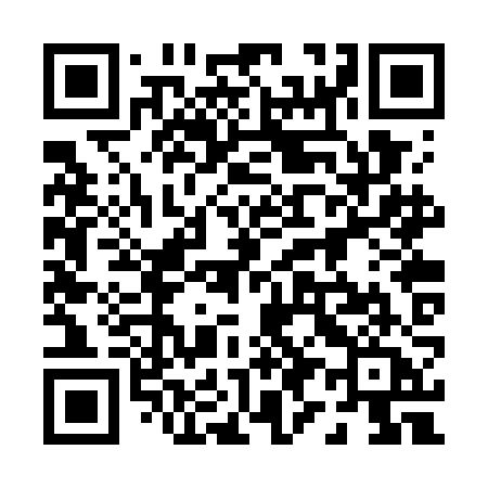 QR code for 092WJA