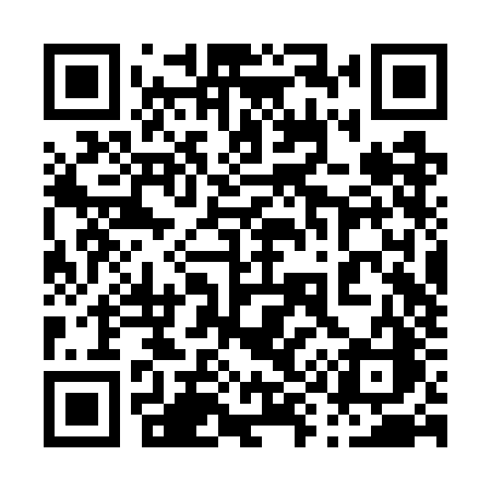 QR code for 092WJC