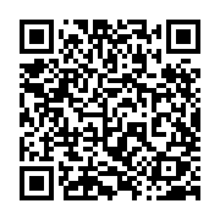 QR code for 092XMY