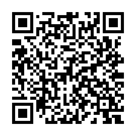 QR code for 092YUY