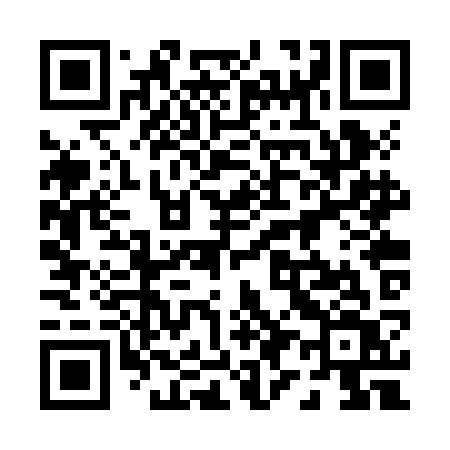 QR code for 092ZKV