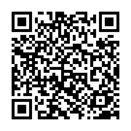 QR code for 092ZRU
