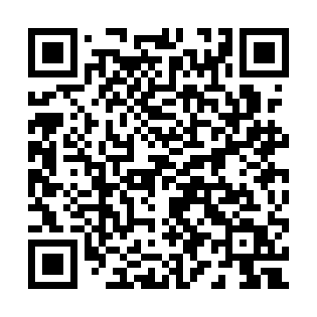 QR code for 093AAT
