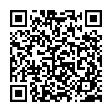 QR code for 093AEL
