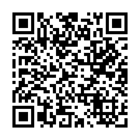 QR code for 093ALH