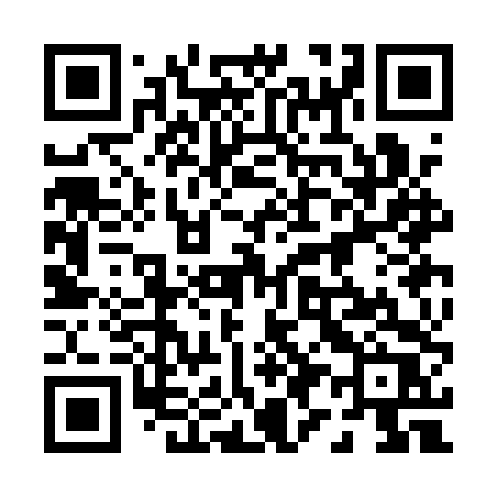QR code for 093ATR