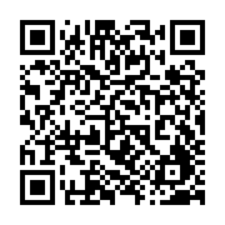 QR code for 093AZF