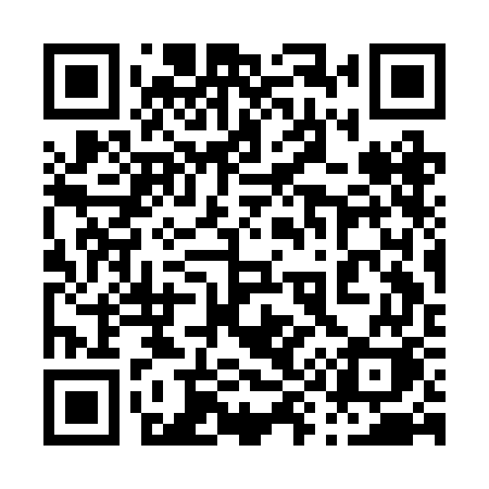 QR code for 093BGK