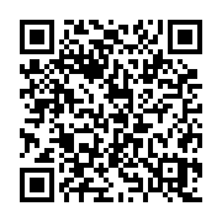 QR code for 093BGU