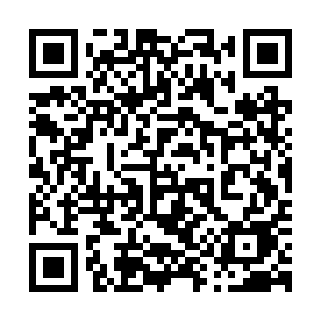 QR code for 093BQE