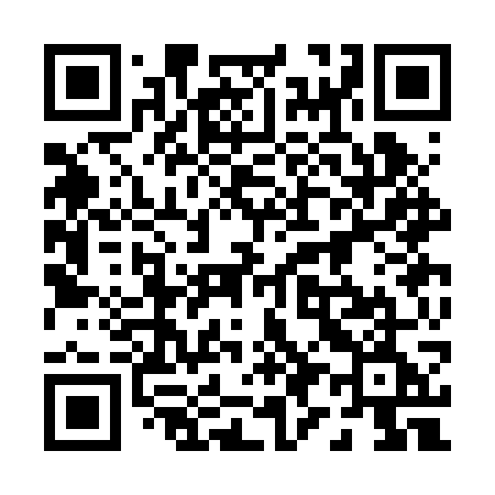 QR code for 093BWE
