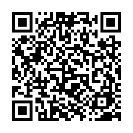 QR code for 093CVE