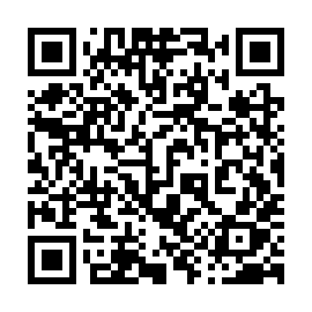 QR code for 093CXX