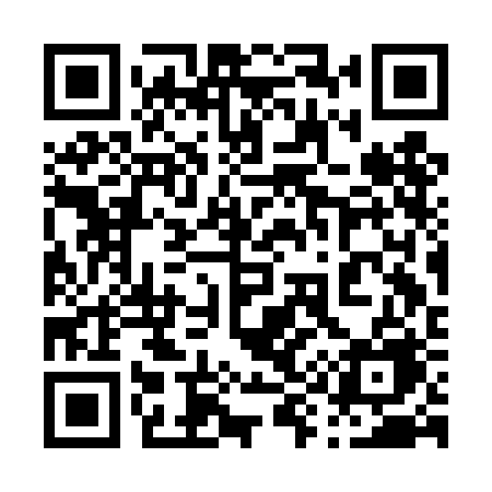 QR code for 093DBE