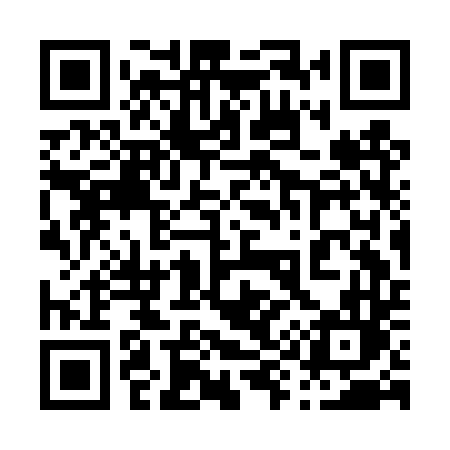 QR code for 093DTL