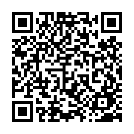 QR code for 093DUD