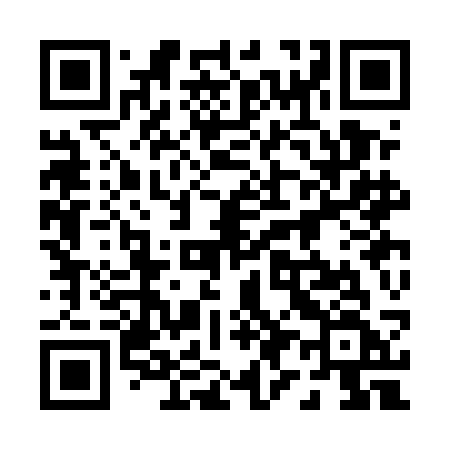 QR code for 093ECF