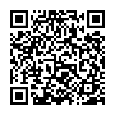 QR code for 093EGS