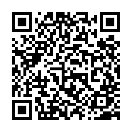 QR code for 093EMR