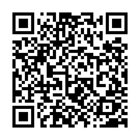 QR code for 093EOZ